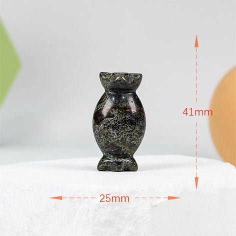 Candy Carving