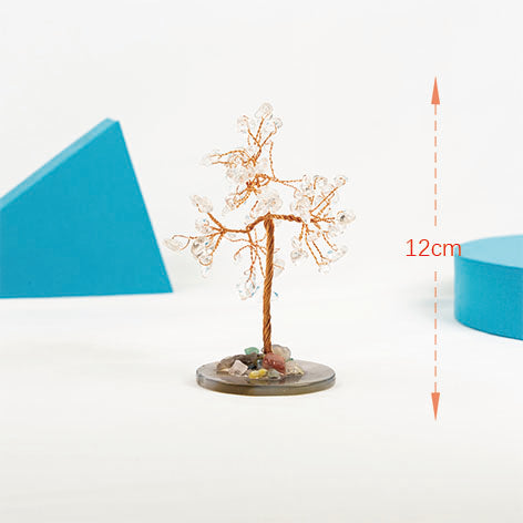 Life Tree Free form