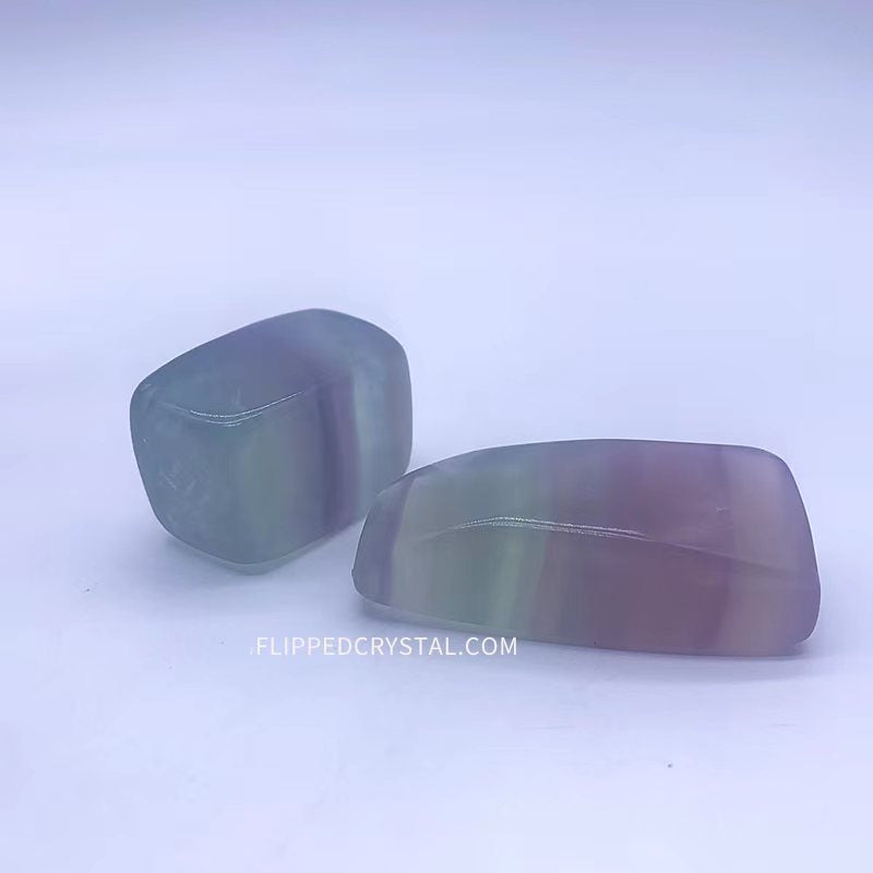 Fluorite  Palm £¨$40/KG)