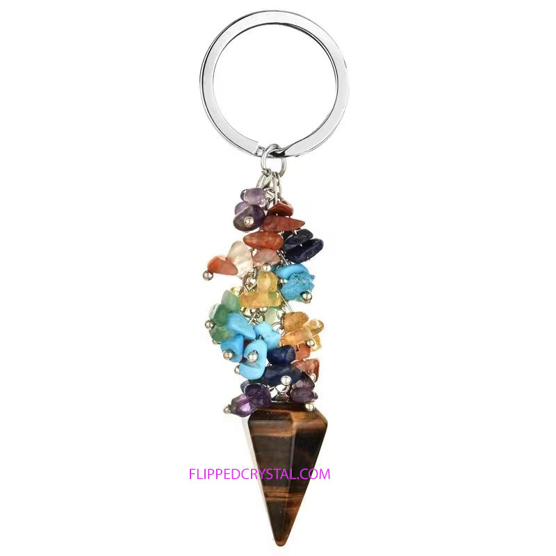 Key chain