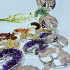 Life Tree Wind Chime