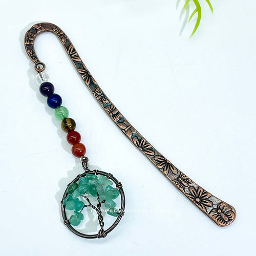 Bookmark