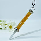 Chips Wand Pendulum