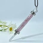 Chips Wand Pendulum