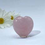 Heart Carving