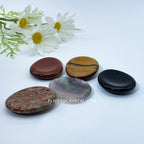 Worry Stone