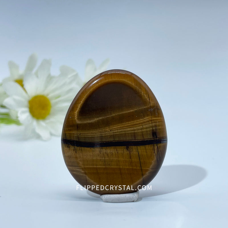 Worry Stone