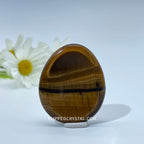 Worry Stone