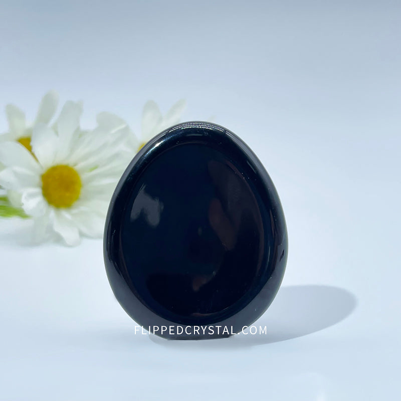 Worry Stone