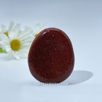 Worry Stone