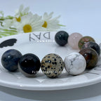 Mini Sphere