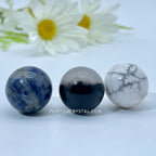 Mini Sphere