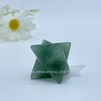 Merkaba