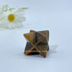 Merkaba