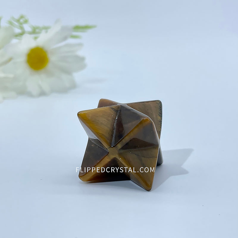 Merkaba