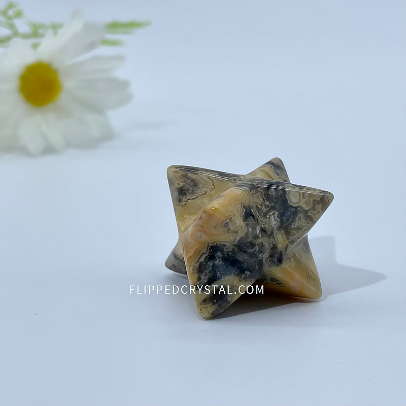 Merkaba