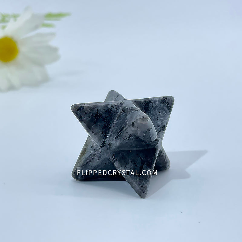 Merkaba