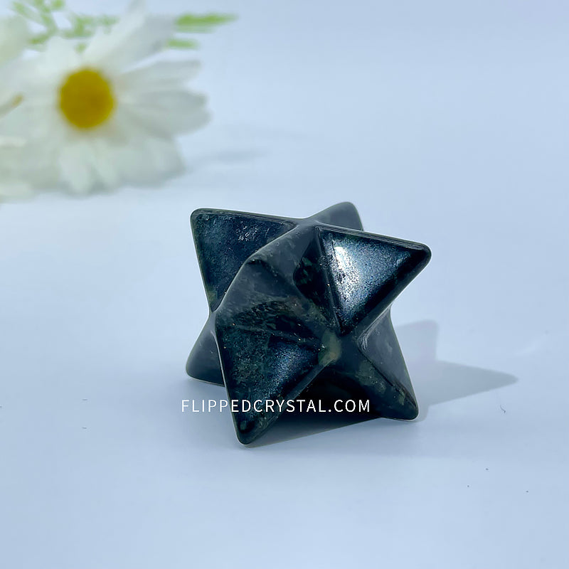 Merkaba