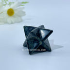 Merkaba