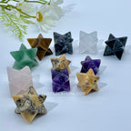 Merkaba
