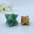 Merkaba