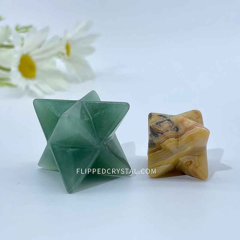 Merkaba