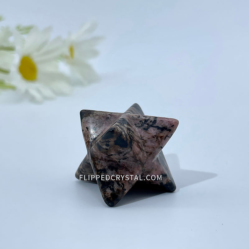 Merkaba