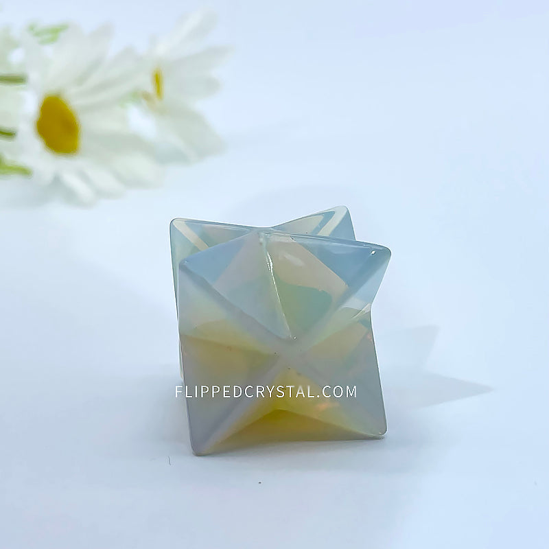 Merkaba