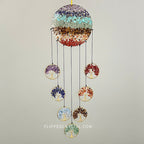 life of tree Car Hanging