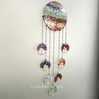 life of tree Car Hanging