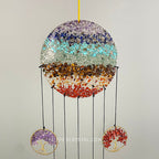 life of tree Car Hanging