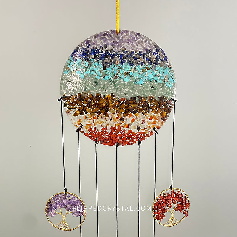 life of tree Car Hanging