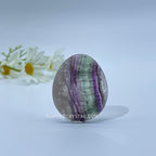 Worry Stone