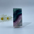 Fluorite  chunk  ($55/KG )