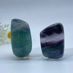 Fluorite  Palm £¨$40/KG)