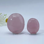Rose Quartz palm£¨$55/KG   $35/KG )