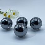 Terahertz Sphere