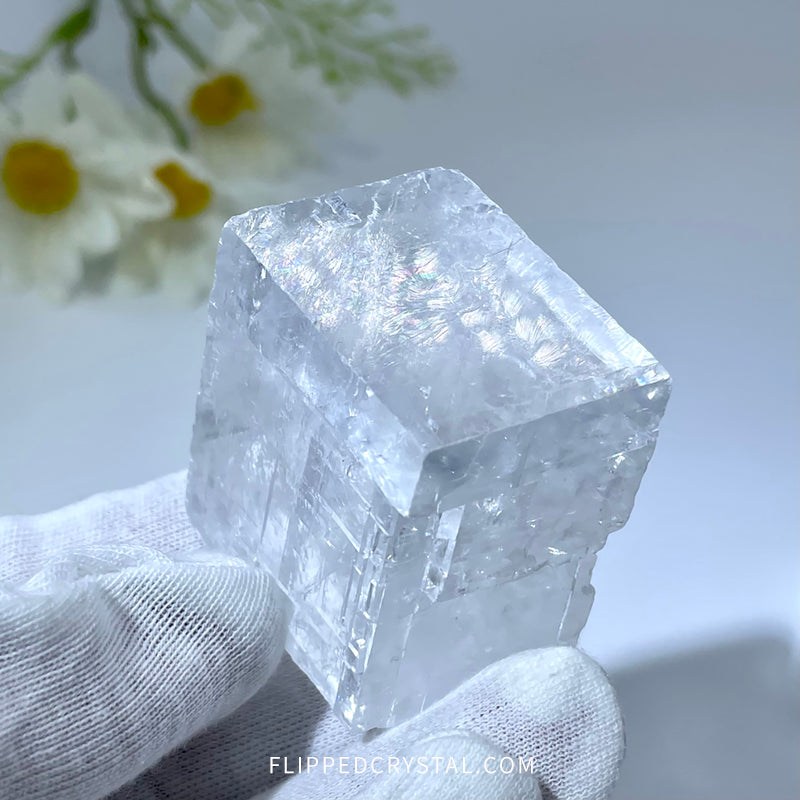 White Calcite Chunk£¨$20/KG)
