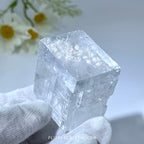 White Calcite Chunk£¨$20/KG)