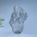 Assesse Rough Clear Quartz  ($49/KG)