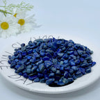 Lapis chips  $25/KG