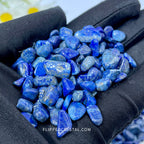 Lapis chips  $25/KG