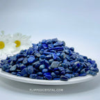 Lapis chips  $25/KG