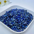 Lapis chips  $25/KG
