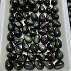 Rainbow Obsidian Egg £¨$95/KG)