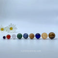 Nine Planets  gift box set