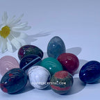 Egg