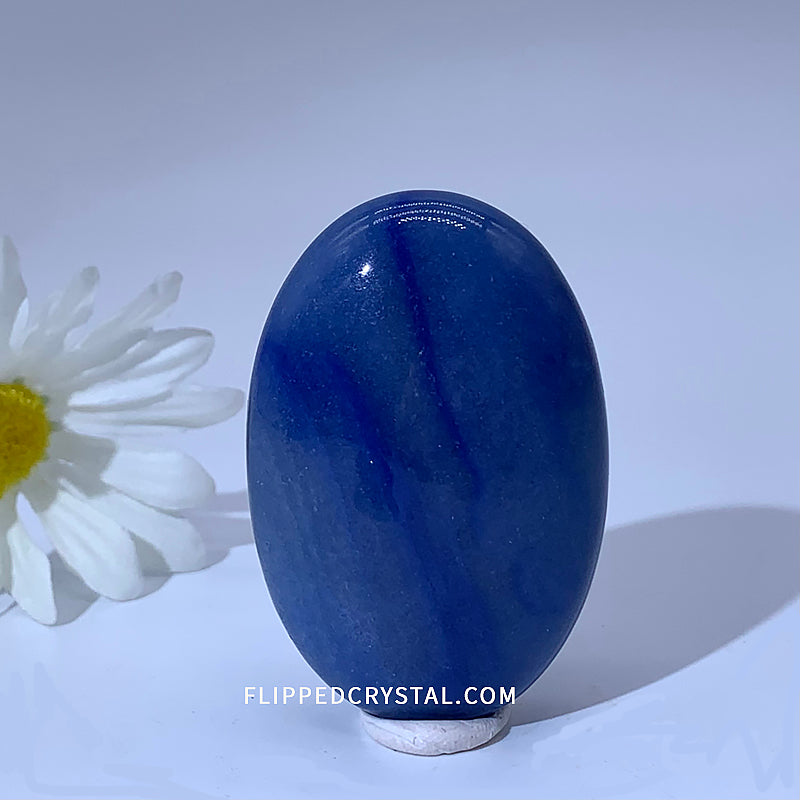 Small Soap Carvinge