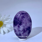 Small Soap Carvinge