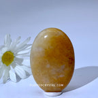 Small Soap Carvinge